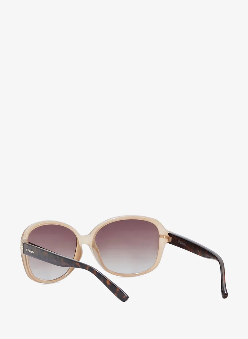 Polaroid P8419 Sunglasses