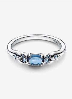 Pandora Disney Aladdin Princess Jasmine Ring - pzsku/ZC718A3DF81E553799ABEZ/45/_/1717050471/c137ac0d-ff55-4626-8dd5-9dd41044a648