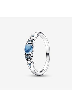 Pandora Disney Aladdin Princess Jasmine Ring - pzsku/ZC718A3DF81E553799ABEZ/45/_/1717050485/d9d4c6c7-5dc2-4f00-bea3-887fa5b43445