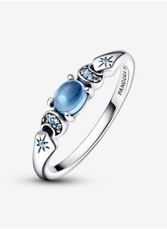 Pandora Disney Aladdin Princess Jasmine Ring - pzsku/ZC718A3DF81E553799ABEZ/45/_/1717050488/f7bd9116-abdf-45d4-b17f-f313d65d5a33