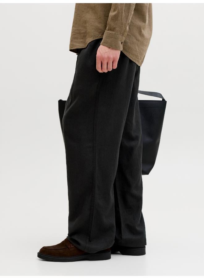 JACK & JONES Casual Joggers - Image 3