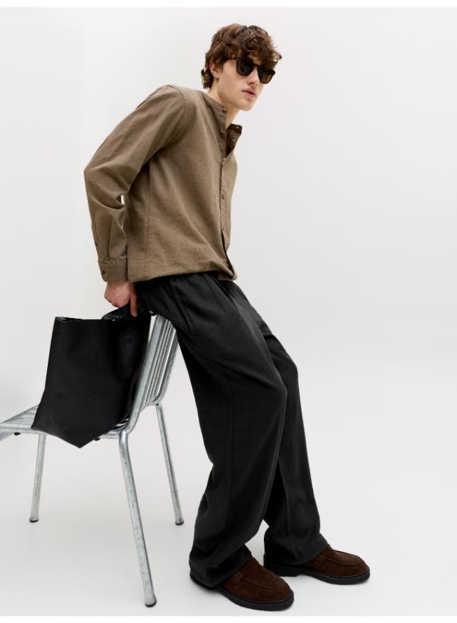 JACK & JONES Casual Joggers - Image 5