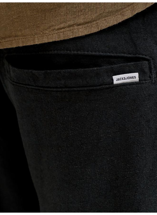 JACK & JONES Casual Joggers - Image 4