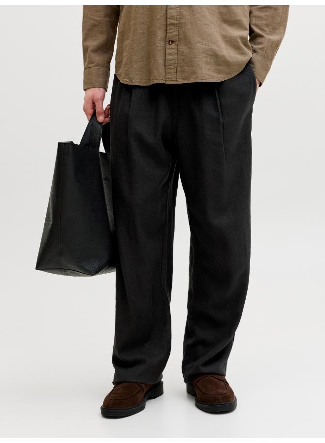JACK & JONES Casual Joggers - Image 1
