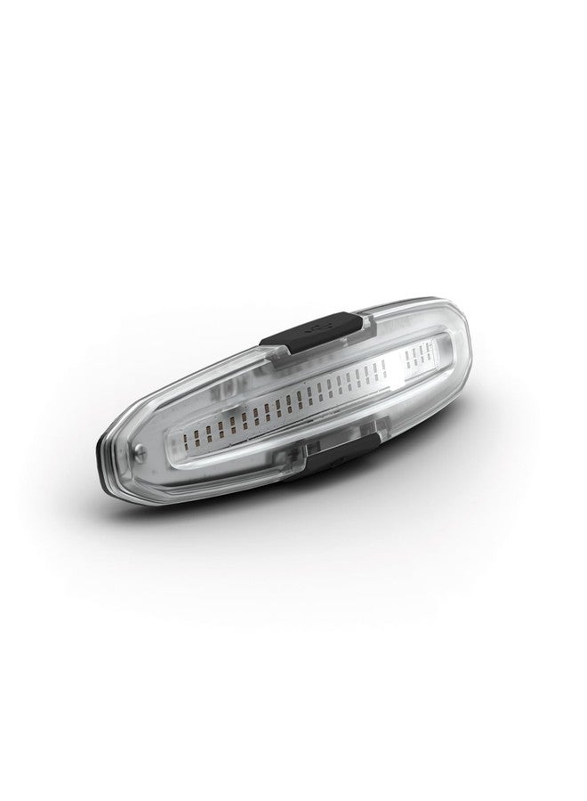 MET Helmets Magnetic USB Light