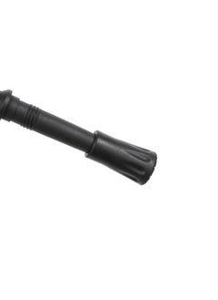 TOREAD Toread Carbon Fiber Trekking Pole - Lightweight & Durable Design Charcoal Gray  - Image 3