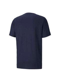 PUMA Performance Short Sleeve Regular Fit Tee  - Image 3