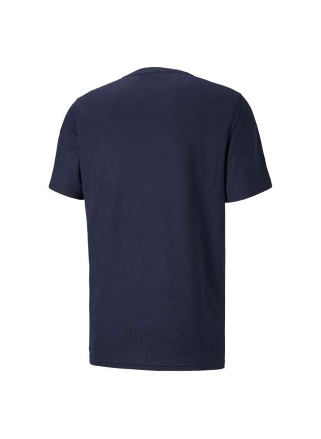 PUMA Performance Short Sleeve Regular Fit Tee  - Image 3