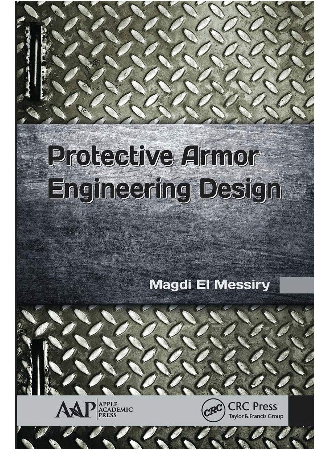 Protective Armor Engineering Design 