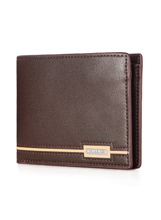 Business Men's Wallet Short Wallet Card Holder Document Bag 12*9.5*1.5cm - pzsku/ZC719A11061CFB6789469Z/45/_/1708500025/ffa7ab10-491a-4cfb-b71b-deb7db37675f