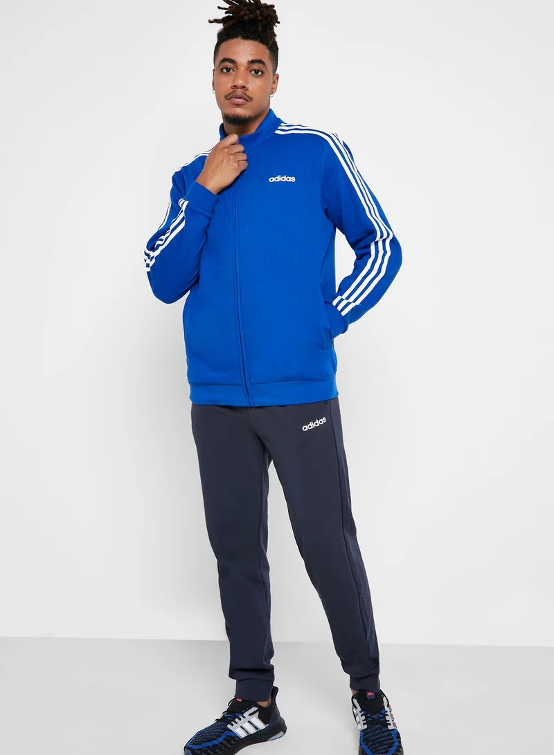 Adidas MTS Relax Set