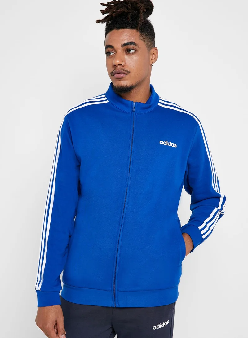 Adidas MTS Relax Set