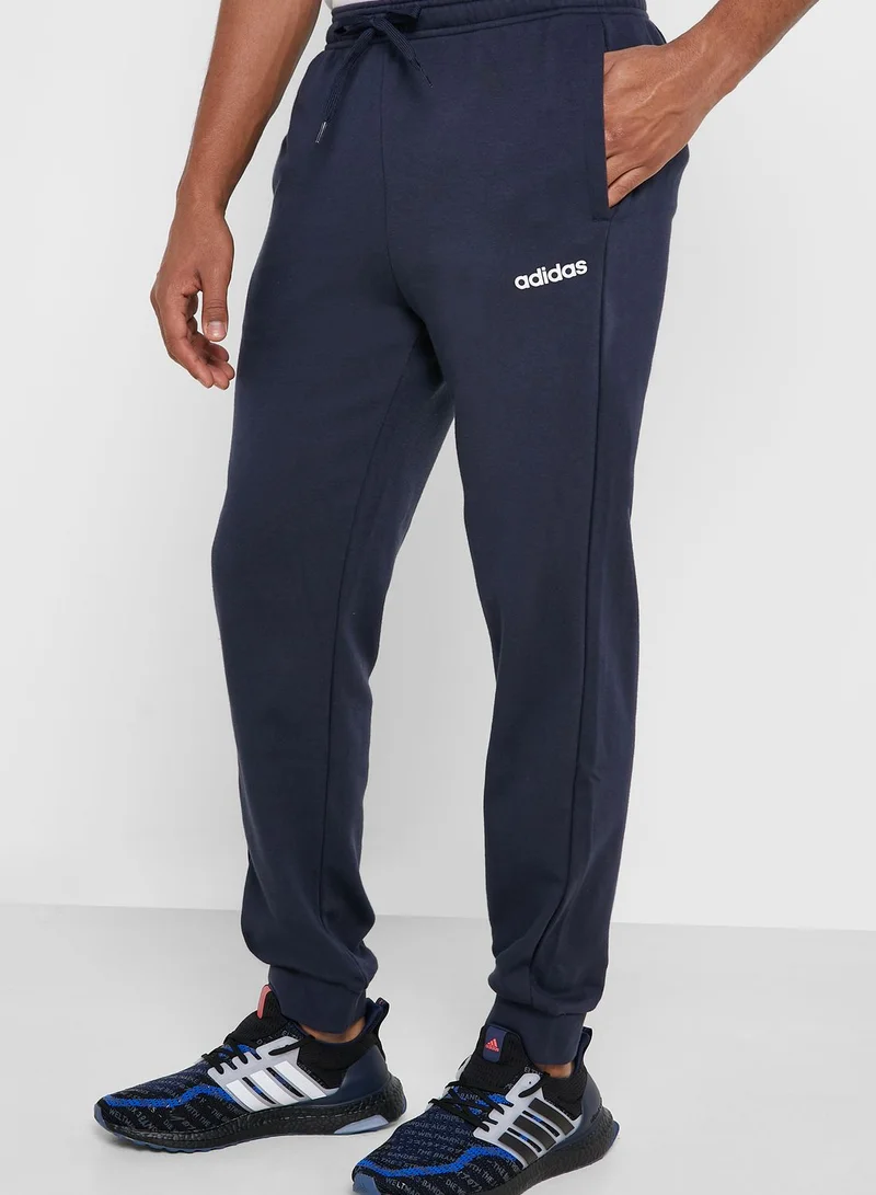 Adidas MTS Relax Set
