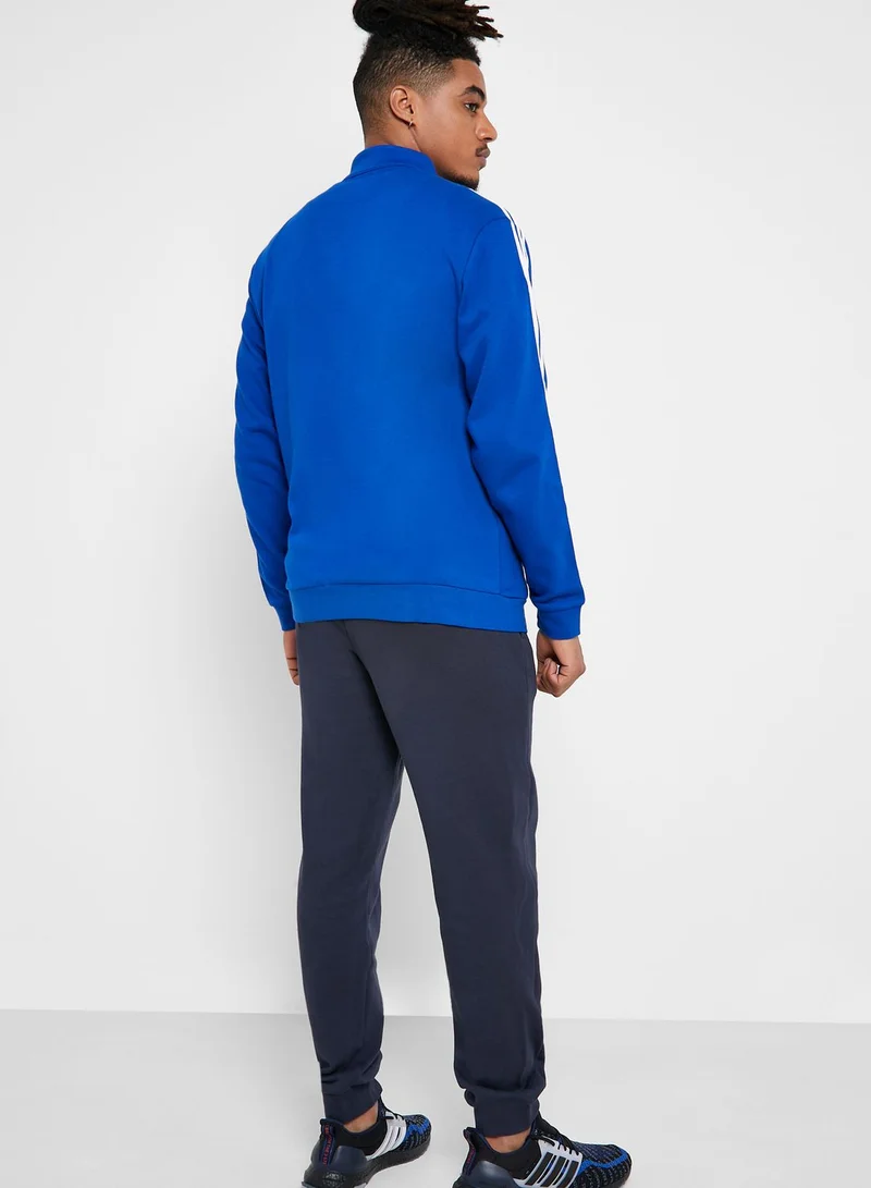 Adidas MTS Relax Set