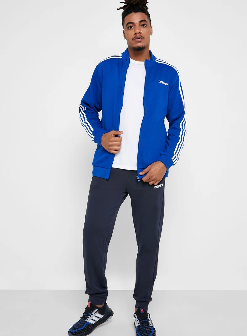 Adidas MTS Relax Set