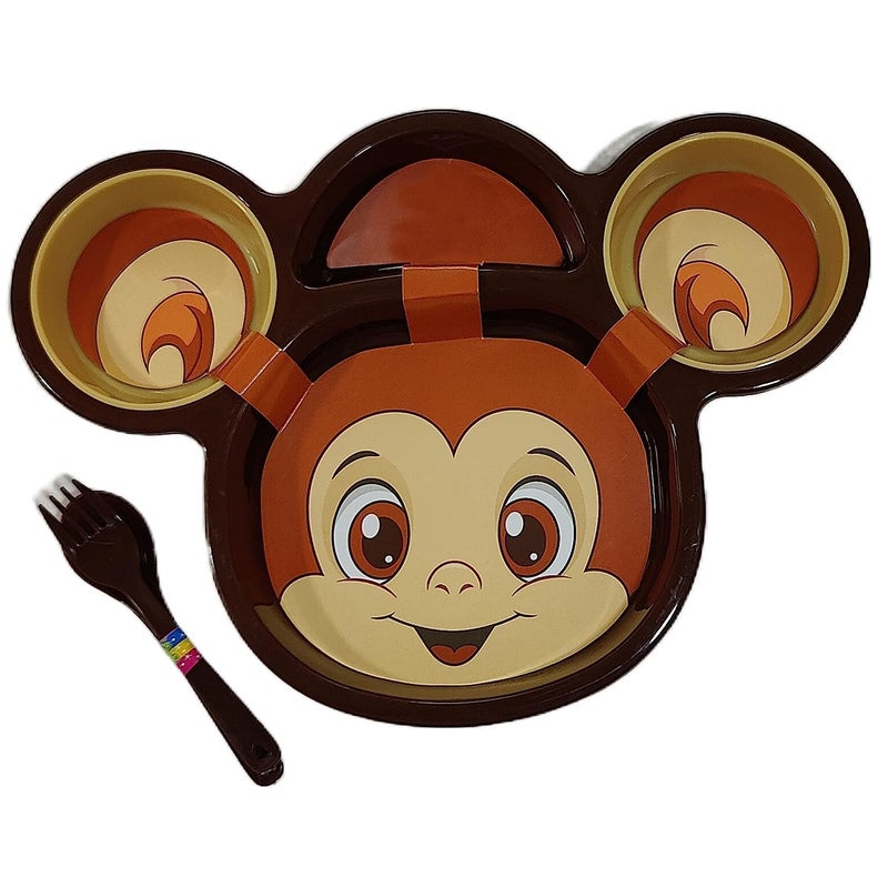 53 Arts 53ARTS® Return Gifts for Birthday for Kids & Party Favors & Supplies | Useful for Girls Boys in School (1 Pcs) (Random Color) - Image 2