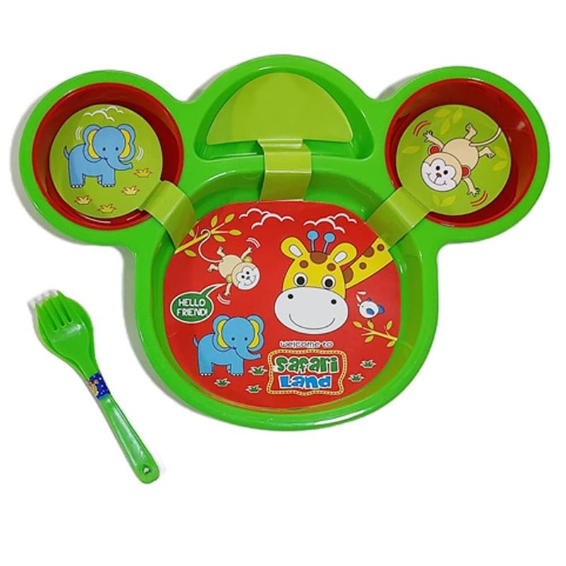 53 Arts 53ARTS® Return Gifts for Birthday for Kids & Party Favors & Supplies | Useful for Girls Boys in School (1 Pcs) (Random Color) - Image 3