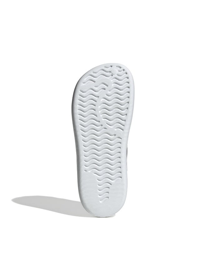 adidas Originals adidas adiFOM SUPERSTAR MULE White Originals Men Slides  - Image 5