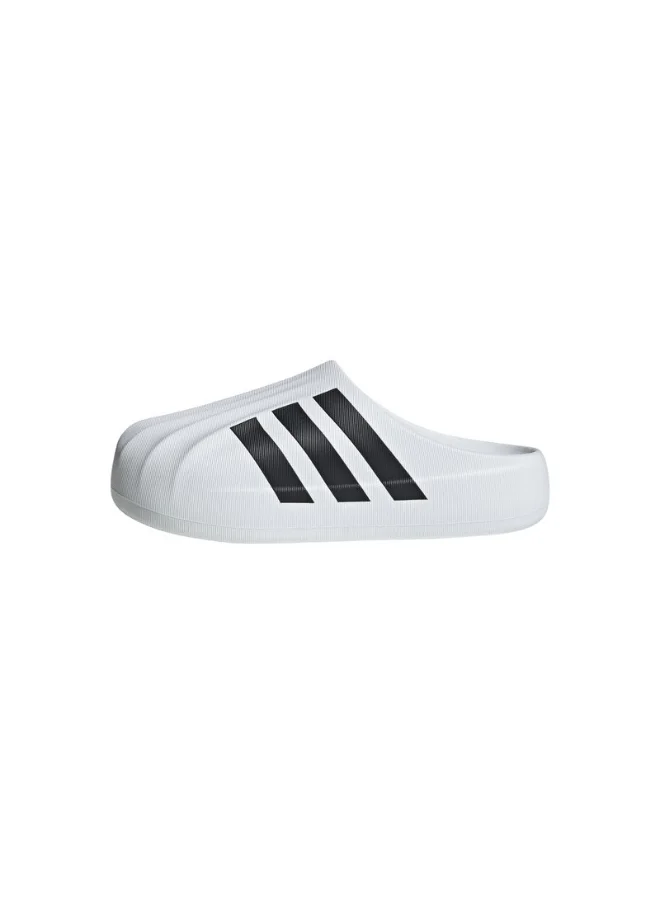 adidas Originals adidas adiFOM SUPERSTAR MULE White Originals Men Slides