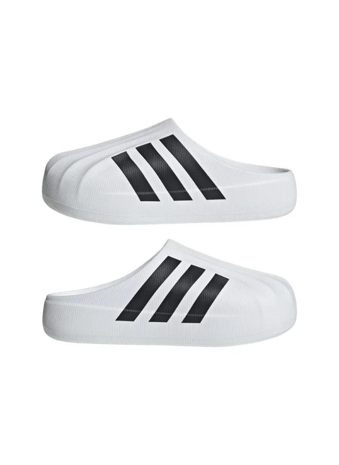 adidas Originals adidas adiFOM SUPERSTAR MULE White Originals Men Slides