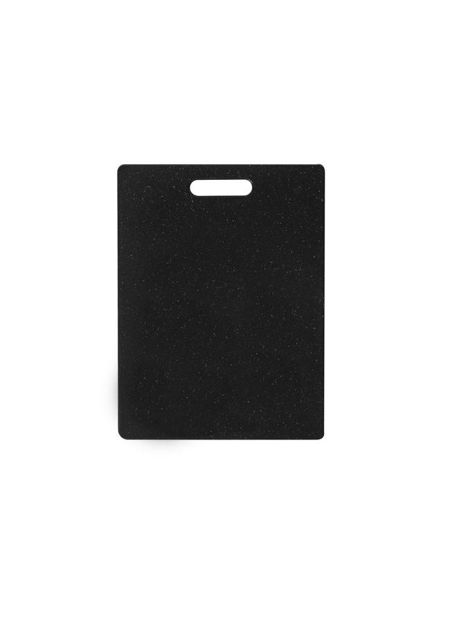 Dexas Superboard Cutting Board, 11 by 14.5 inches, Midnight Granite Color, (451-50) - Image 1