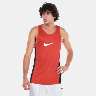 Nike Men's Icon Dri-FIT Basketball Jersey