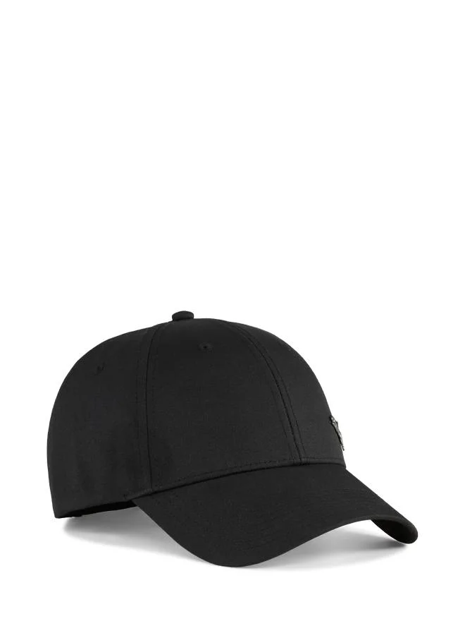 PUMA Essential Metal Cap