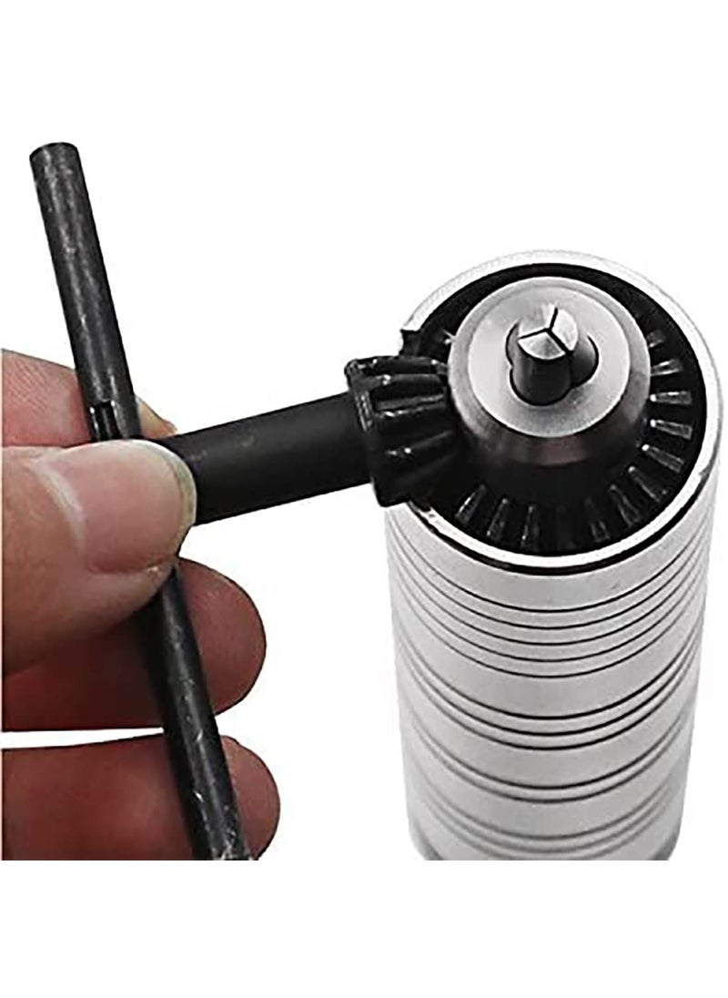 DIY Crafts DIY Crafts Design No 3 Pack Of 1 Pcs 1 Pc Only Carving Pen Chisel Tools Handles Chuc Design No 3 Pack Of 1 Pcs  - Image 4