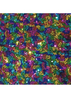 Spot wholesale 3mm sequin cloth scrambled sequin fabric wedding costume sequin fabric beaded fabric 20 color +1 yuan - pzsku/ZC71A5444994E81C70510Z/45/_/1734278005/d8da1198-0234-44ba-bde0-3f228563a54e