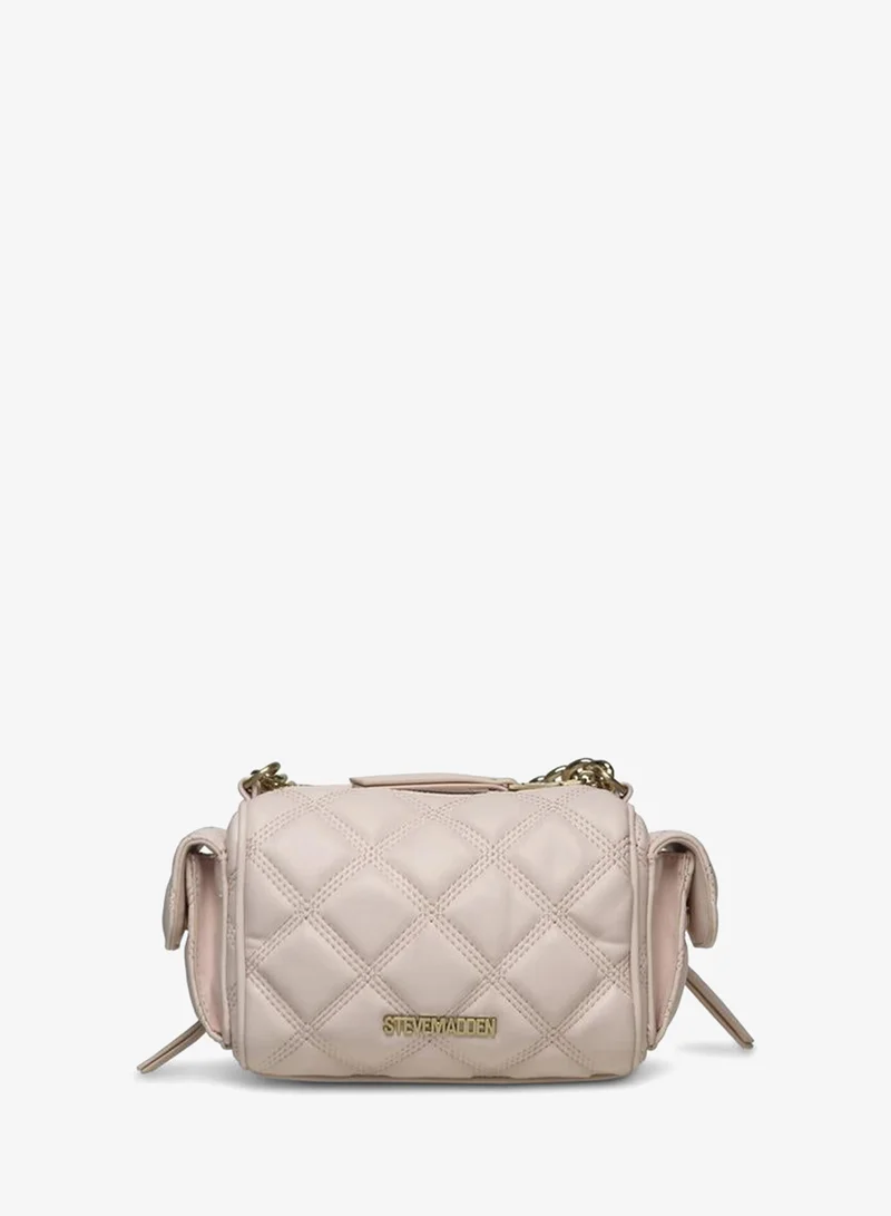 Steve Madden Bminny Lightpink Women's Mini Bag