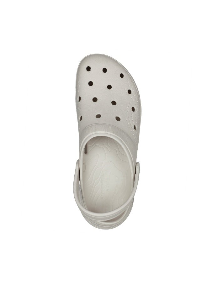 SKECHERS ARCH FIT FOAMIES - Image 2