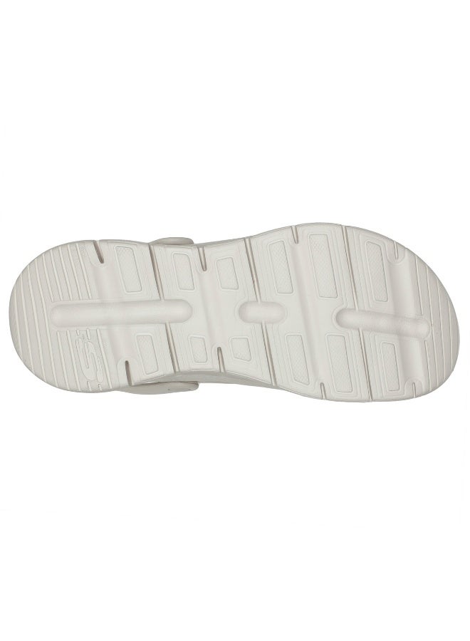 SKECHERS ARCH FIT FOAMIES - Image 3