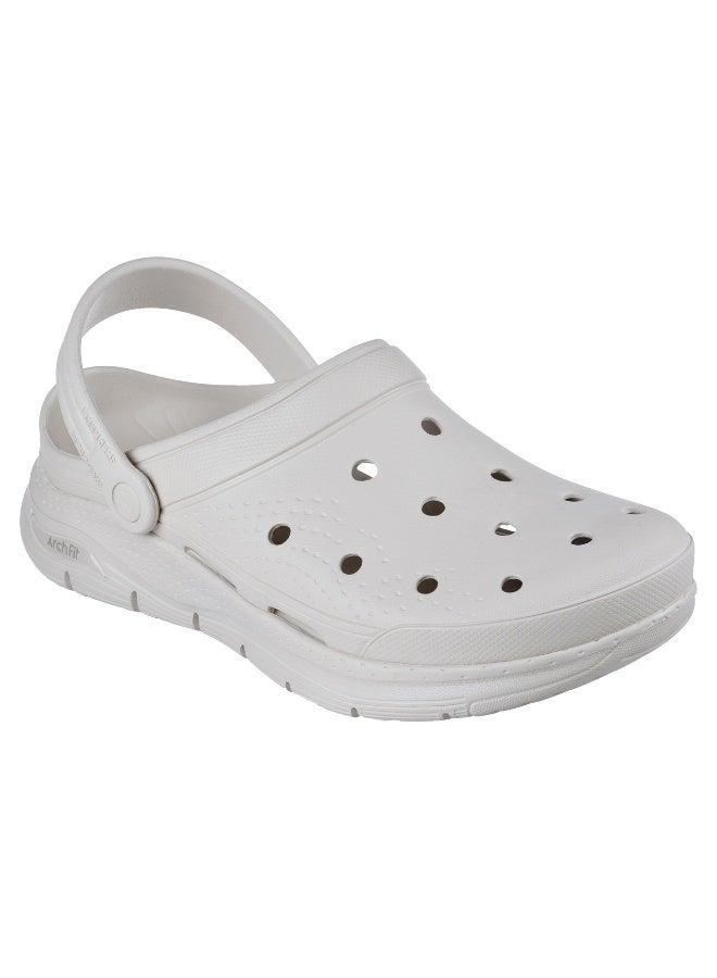 SKECHERS ARCH FIT FOAMIES - Image 4