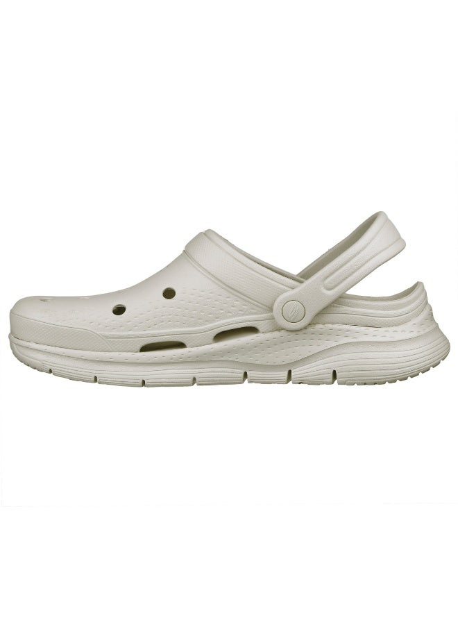 SKECHERS ARCH FIT FOAMIES - Image 5