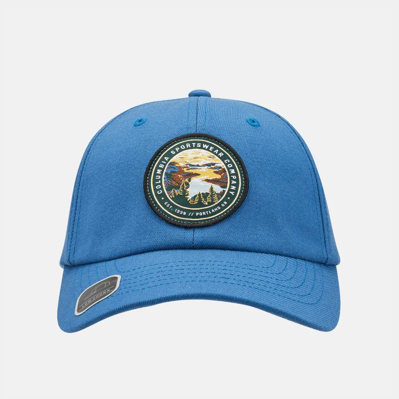 Columbia Lodge™ Dad Cap
