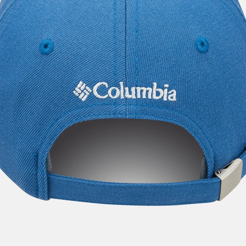 Columbia Lodge™ Dad Cap