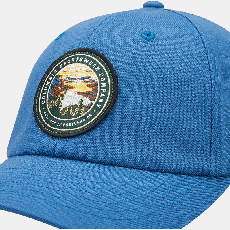 Columbia Lodge™ Dad Cap