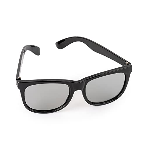 Precision Vision اختبار رؤية ستيريو فلاي (SO001) لتقييم الاستريوبسيس الكبير وإدراك العمق الدقيق - Image 5