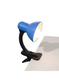 Simple Shape Lamp With A Distinctive And Beautiful Color 22x13x12 cm