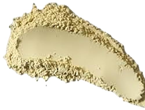 100 Natural  Pure Multani Mitti Powder Fullers Earth   Removes Dead Skin   200 GM - Image 2