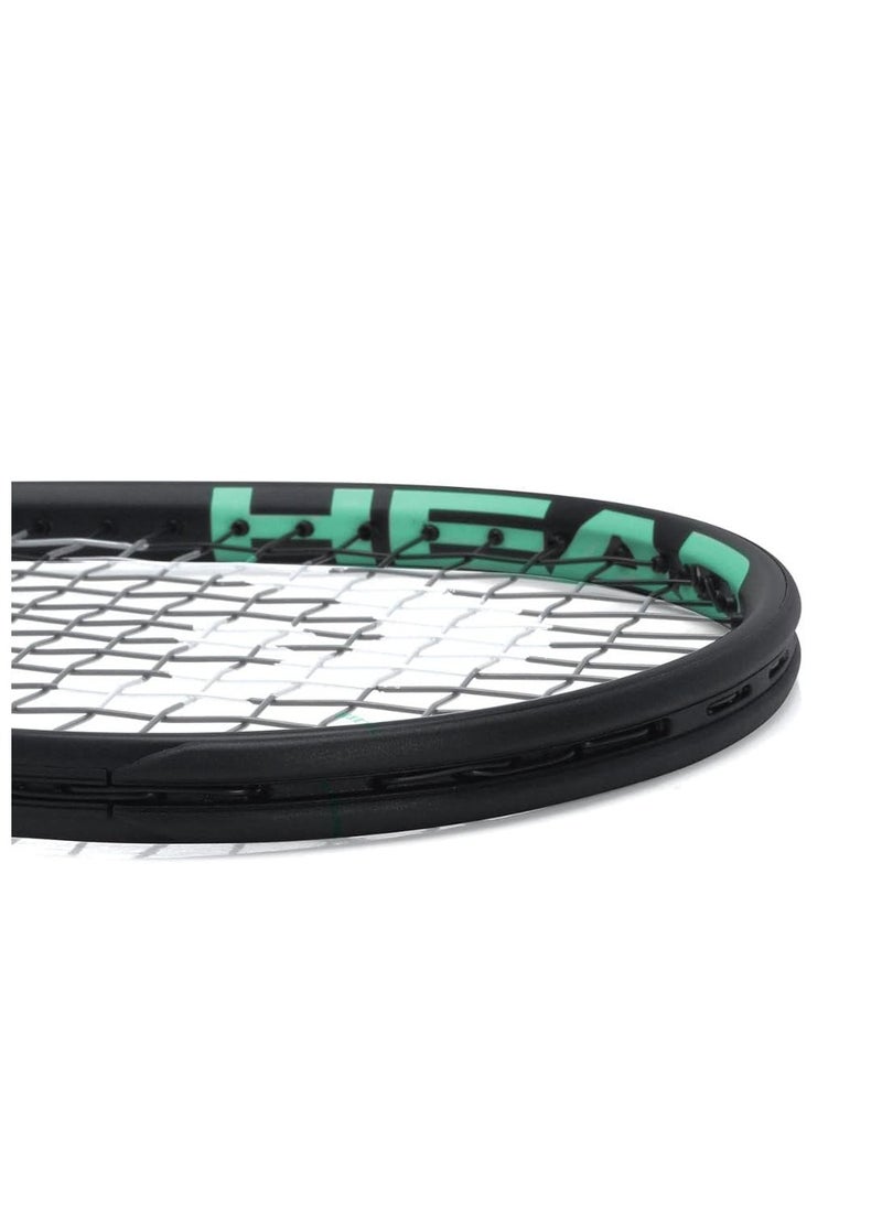HEAD Head Speed 120 (Slimbody) Squash Racquet  - Image 1