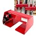 RYANSTAR RACING Heavy Duty Cargo Lock Compatible with Shipping Container Semi Trailer Truck Anti Theft Rust Proof Mechanical Key - Image 2