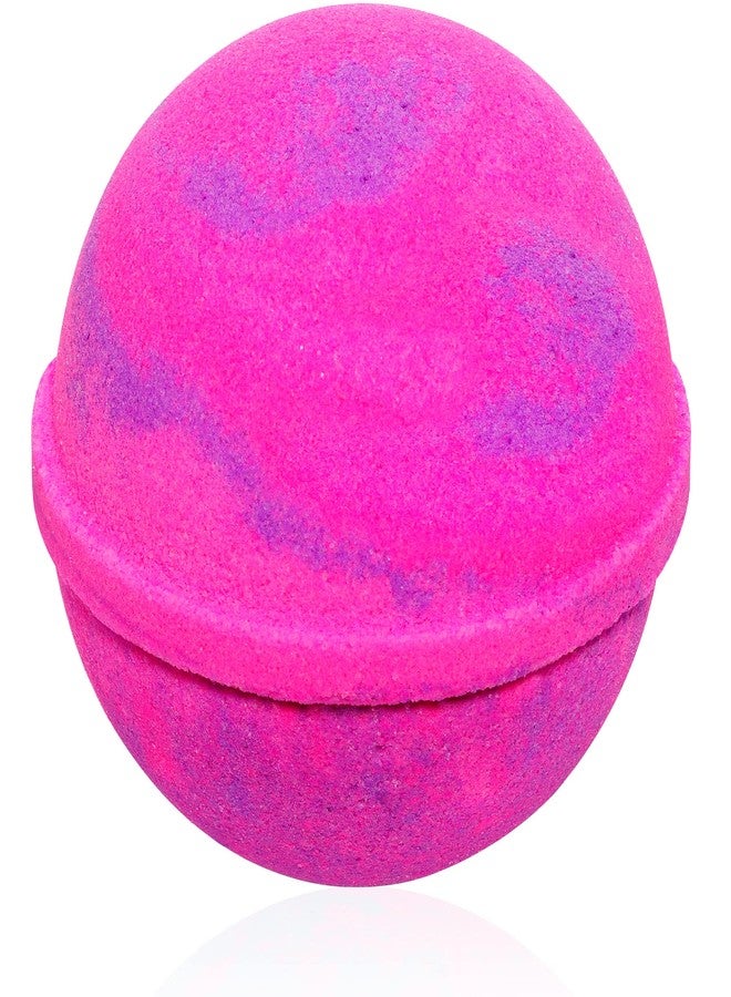 Jackpot Candles Bath Bomb with Ring Inside Love Potion Extra Large 10 oz. Made in USA (Ring Size 6) - Image 4