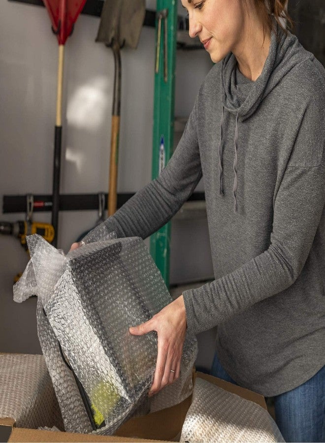 Desert Queen Air Bubble Wrap | Packing Roll for Safety | Multipurpose Packing Material | 1 Meter Wide (1M 30GSM) - Image 3