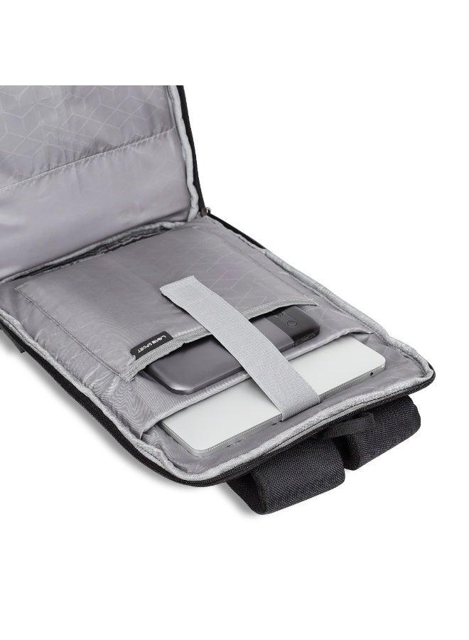 حقيبة ظهر لابتوب لافي سبورت فوغ لتر متعددة الوظائف...