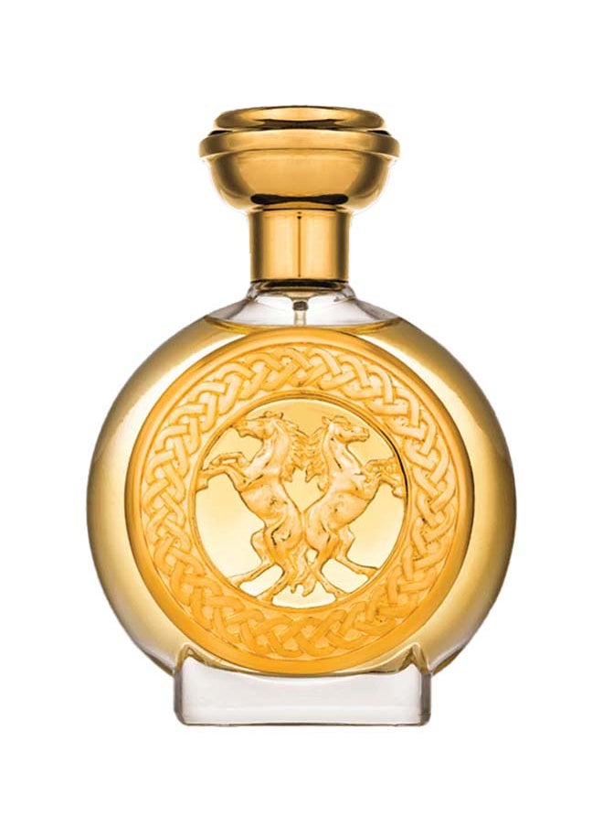Boadicea THE VICTORIOUS Valiant U Pure Parfum 100Ml 