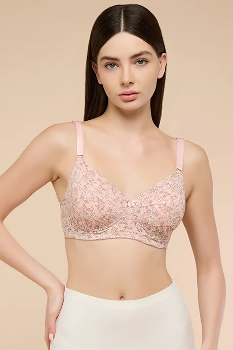 أر أند بي 2 Pack Wireless Bras