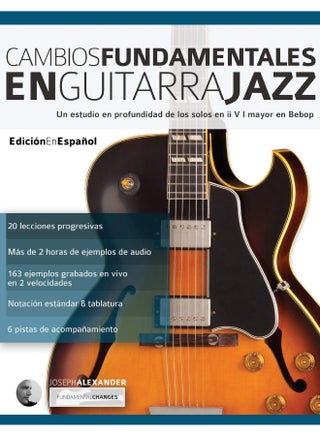 Cambios fundamentales en guitarra jazz - pzsku/ZC71BCC772BCEA48BA1ACZ/45/1748328945/ed526d5c-303e-4c0f-9c81-fa3a39c533c3