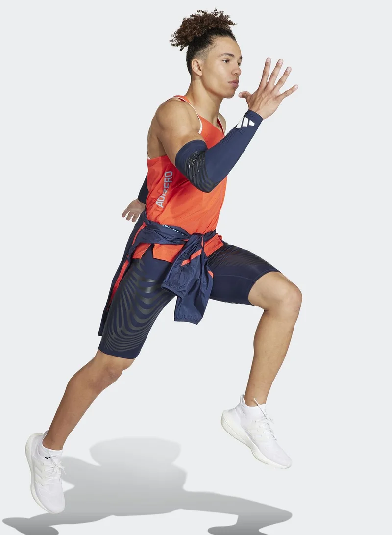 adidas جاكيت أديزيرو