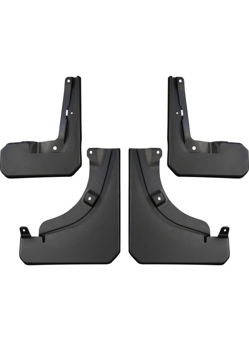 FRONT & REAR MUDFLAPS - pzsku/ZC71BEBD9A4BBC51FDFE9Z/45/_/1735386711/ce785fde-c424-4d61-9fb5-aab588b90e91